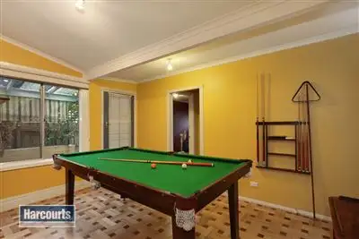 Sixth view of Homely house listing, 1/8 Clement Crescent, Croydon VIC 3136