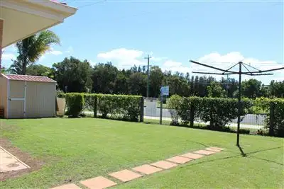 Third view of Homely house listing, 12 Bonito Place, Ballina NSW 2478