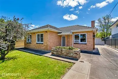 Second view of Homely house listing, 24 Maxwell Road, Manningham SA 5086