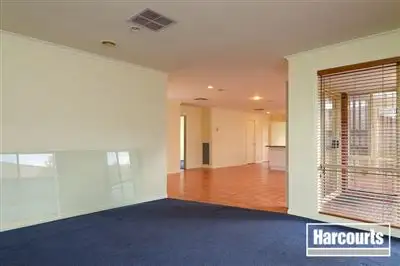 Sixth view of Homely house listing, 47 Rodlarni Crescent, Berwick VIC 3806