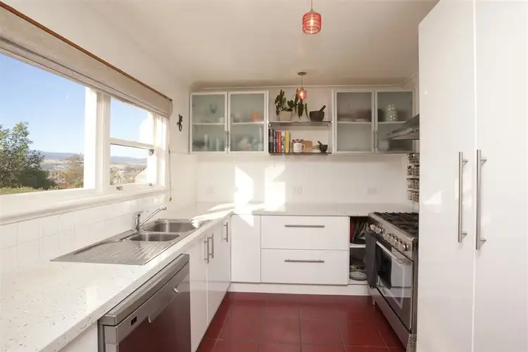 Fourth view of Homely house listing, 21 Normanstone Road, South Launceston TAS 7249