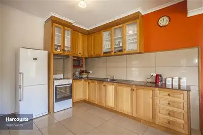 Fifth view of Homely house listing, 77 Kent Street, Geeveston TAS 7116