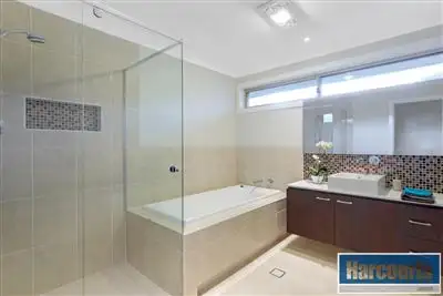 Sixth view of Homely house listing, 36 Tanunda Drive, Schofields NSW 2769