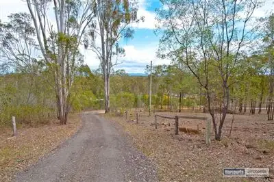 Sixth view of Homely house listing, 187 Minugh Road, Jimboomba QLD 4280