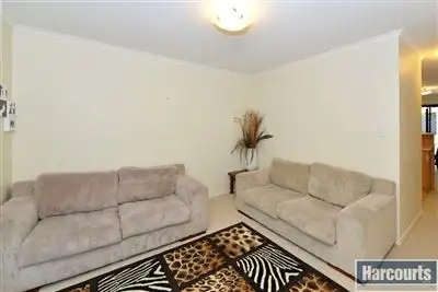 Fourth view of Homely house listing, 11B Kildonan Road, Warradale SA 5046