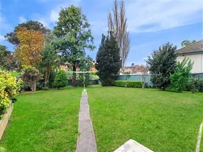 Sixth view of Homely house listing, 13 Karrabah Crescent, Lake Heights NSW 2502