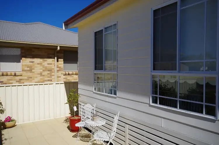 Fifth view of Homely house listing, 12 Cunningham Close, Narrabri NSW 2390
