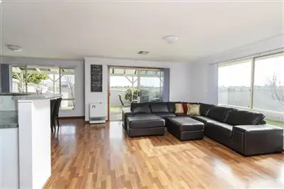 Fourth view of Homely house listing, 41 Enginehouse Drive, Sheidow Park SA 5158