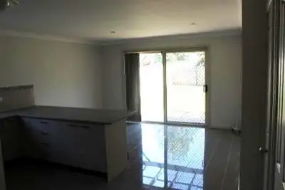 Sixth view of Homely semi-detached listing, 1/110 Pacific Palms Circuit, Hoxton Park NSW 2171