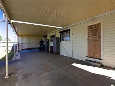 Fourth view of Homely house listing, 29 William Street, Lalor VIC 3075