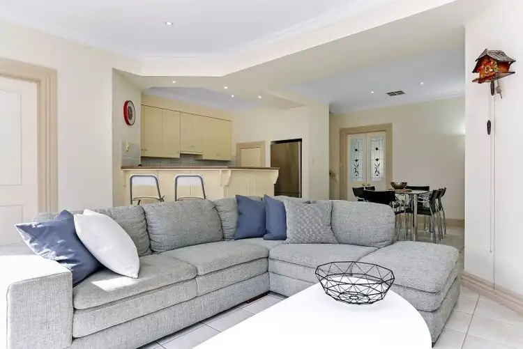 Third view of Homely house listing, 38 Victoria Street, Mile End SA 5031