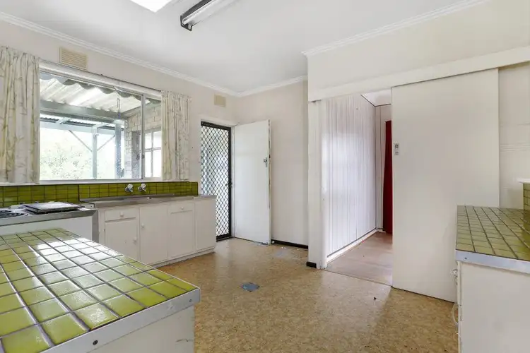 Fifth view of Homely house listing, 16 Leumear Street, Oakleigh East VIC 3166