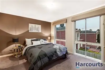 Fourth view of Homely townhouse listing, 3/743 Boronia Road, Wantirna VIC 3152