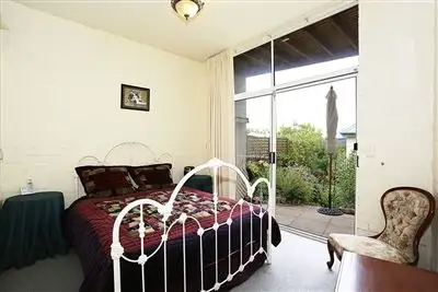 Seventh view of Homely house listing, 5 Laura Street, West Launceston TAS 7250