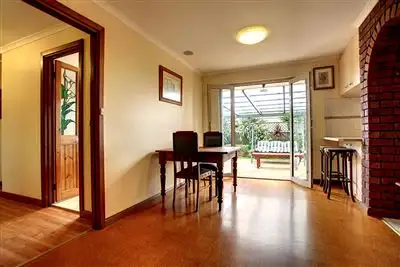 Fourth view of Homely house listing, 25 Jenner Street, Morphett Vale SA 5162
