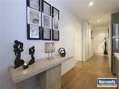 Third view of Homely apartment listing, 10/91 Reid Promenade, Joondalup WA 6027