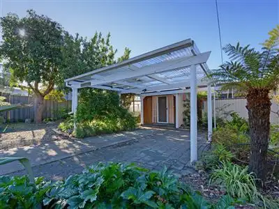 Main view of Homely house listing, 6 View Street, Blackmans Bay TAS 7052