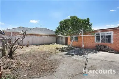 Fifth view of Homely house listing, 30 Richards Street, Lalor VIC 3075