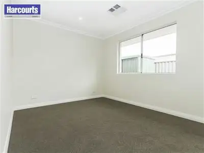 Seventh view of Homely house listing, 19 Randall Street, Dianella WA 6059