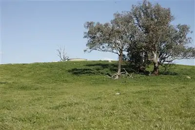Seventh view of Homely rural property listing, 83 Mylora Street, Binalong NSW 2584