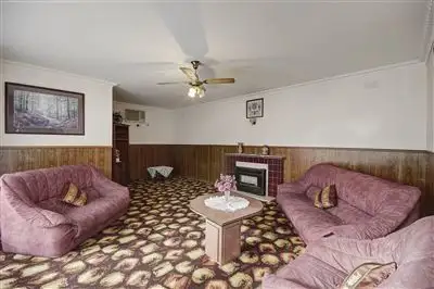 Fourth view of Homely house listing, 40 Maple Crescent, Bell Park VIC 3215