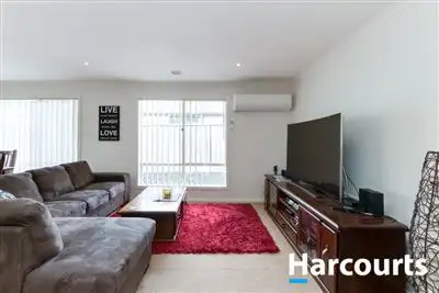 Third view of Homely house listing, 6 Brockman Street, Cranbourne East VIC 3977