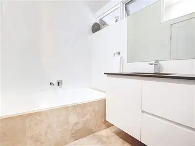 Sixth view of Homely house listing, 6 Annette Place, Baulkham Hills NSW 2153