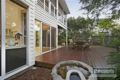 Sixth view of Homely house listing, 36 Katoomba Avenue, Hawthorne QLD 4171