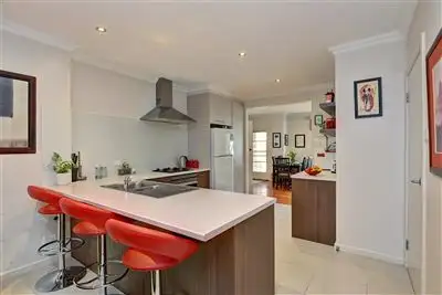 Main view of Homely house listing, 3 Wesley Court, Ballarat VIC 3350