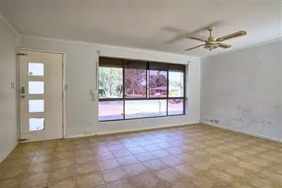 Second view of Homely house listing, 31 Haughan Drive, Salisbury North SA 5108