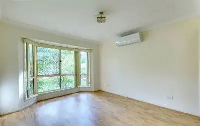 Fifth view of Homely house listing, 17 Mahogany Place, Forest Lake QLD 4078