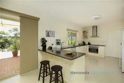 Fifth view of Homely house listing, 37A Church Street, Hahndorf SA 5245