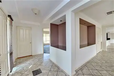 Second view of Homely house listing, 10 Burr Street, Miners Rest VIC 3352