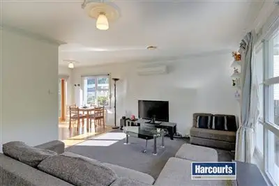 Fourth view of Homely house listing, 91 River Avenue, Heybridge TAS 7316