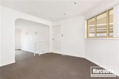 Fourth view of Homely house listing, 14 Emerson Court, Berwick VIC 3806