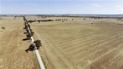 Second view of Homely rural property listing, Address available on request
