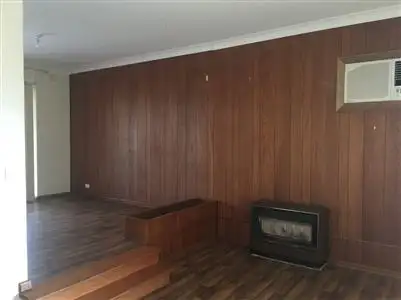 Third view of Homely house listing, 10 Opal Court, Salisbury East SA 5109