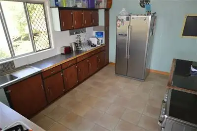 Seventh view of Homely house listing, 41 Lucas Street, Berserker QLD 4701