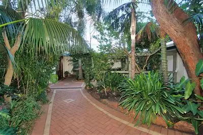 Fifth view of Homely house listing, 52 Graham Road, Gooseberry Hill WA 6076