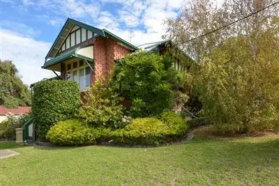 Main view of Homely house listing, 1/1 O'Leary Street, Victor Harbor SA 5211