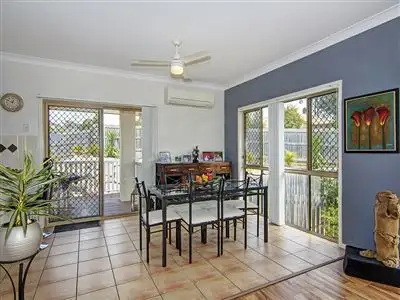 Fifth view of Homely house listing, 1 Wendt Place, Edens Landing QLD 4207