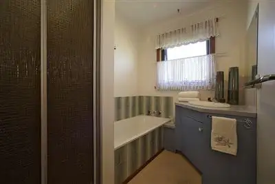 Sixth view of Homely unit listing, 4/138 Steele Street, Devonport TAS 7310
