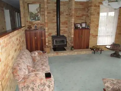 Fourth view of Homely rural property listing, 462 Crossman Rd, Boddington WA