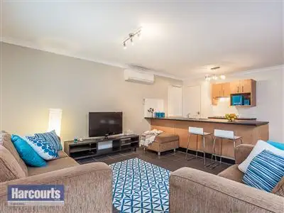Fifth view of Homely house listing, 25a Leatrice Street, Marsden QLD 4132