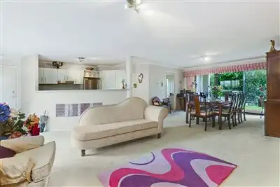 Second view of Homely unit listing, 15/9 Cherry Street, Woonona NSW 2517