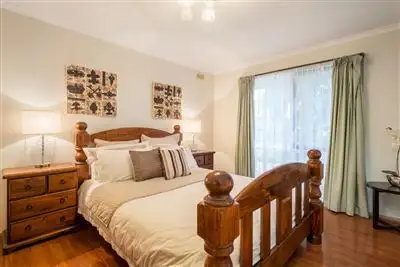 Fifth view of Homely house listing, 1 Kellaway Court, Wantirna VIC 3152