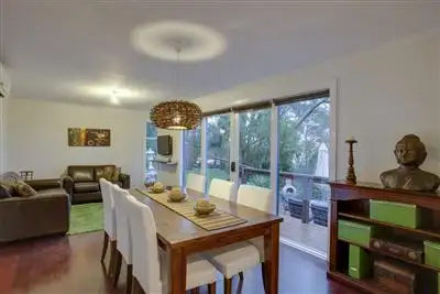 Fifth view of Homely house listing, 73 Bayview Crescent, The Basin VIC 3154