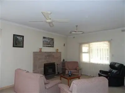 Sixth view of Homely house listing, 43 Stuart Street, Melrose SA 5483