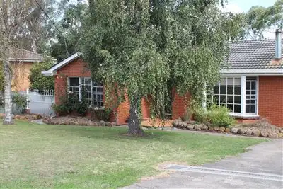 21 Dawson Street, Timboon VIC 3268