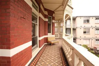 Third view of Homely house listing, 5 Brisbane Street, Launceston TAS 7250